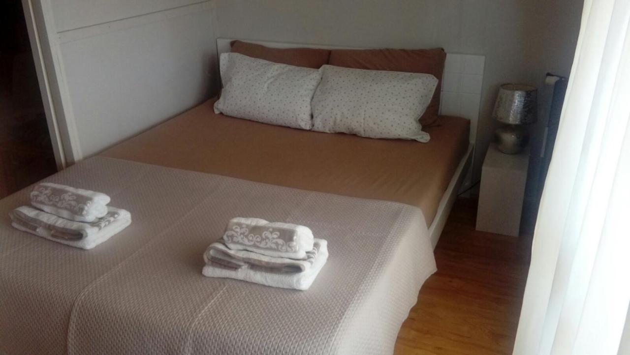 Vila Zora Apartman Banja Koviljaca Exterior photo