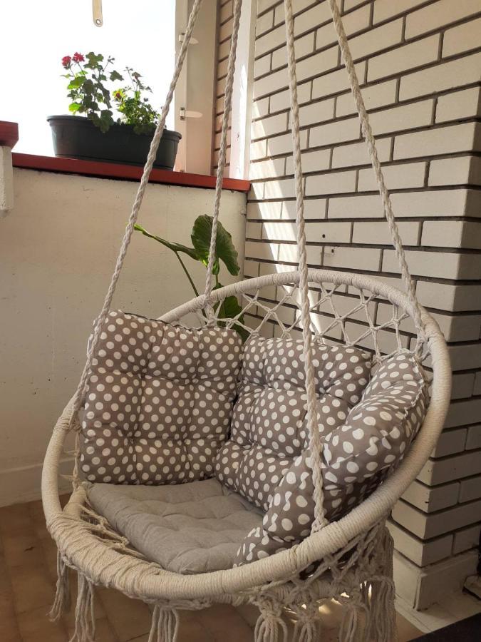 Vila Zora Apartman Banja Koviljaca Exterior photo